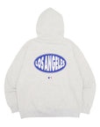 newera-apparel