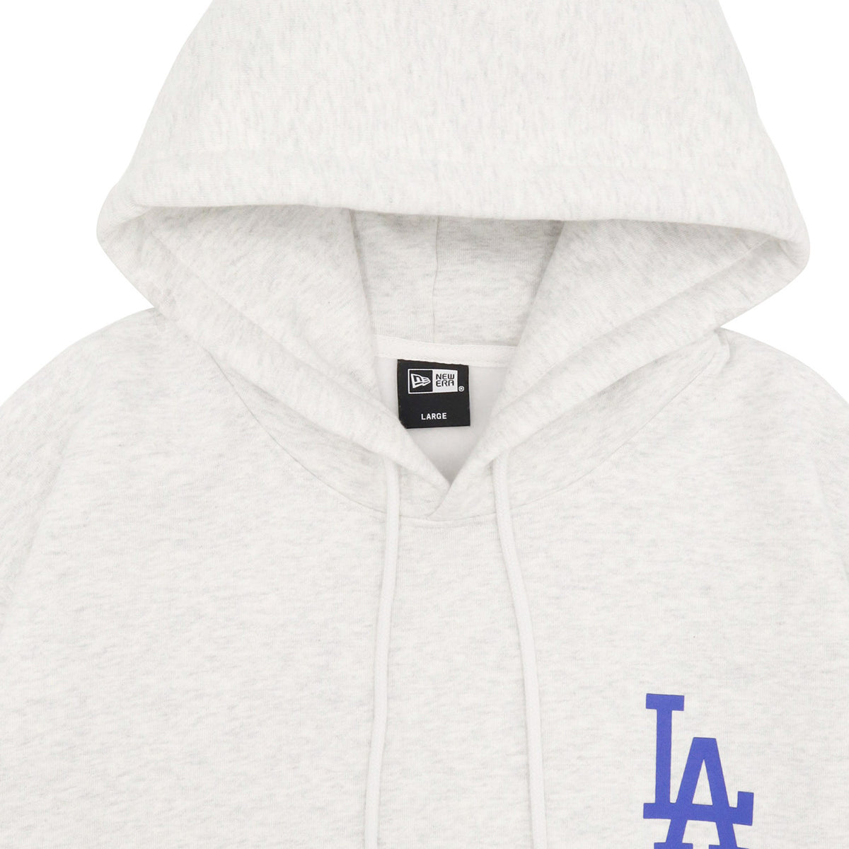newera-apparel