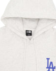 newera-apparel