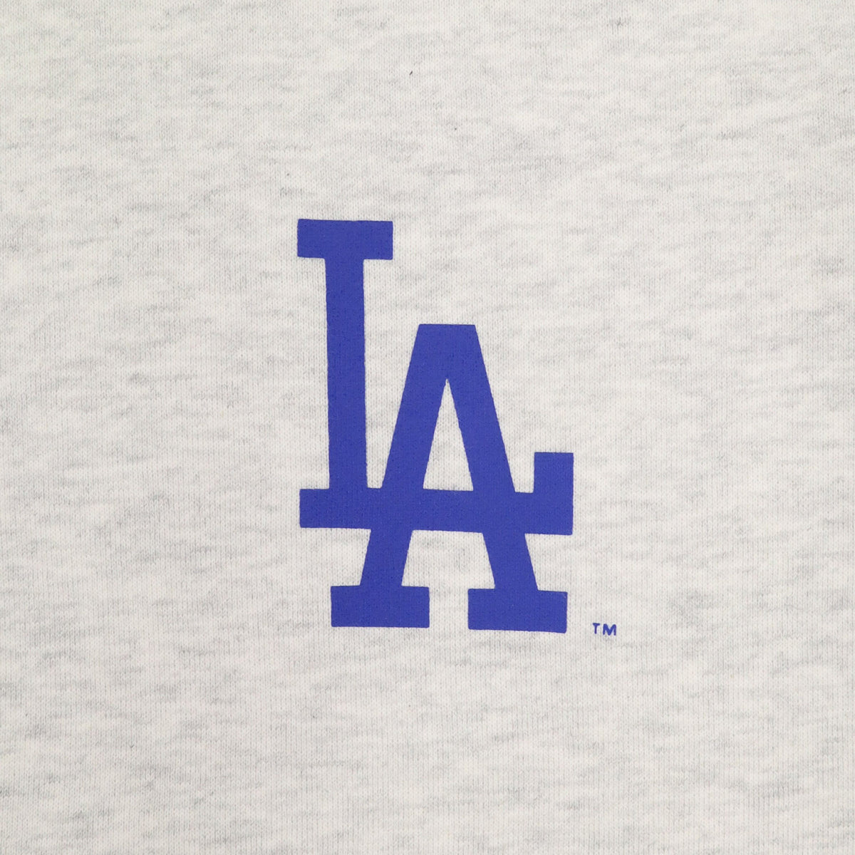 newera-apparel