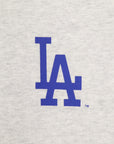 newera-apparel