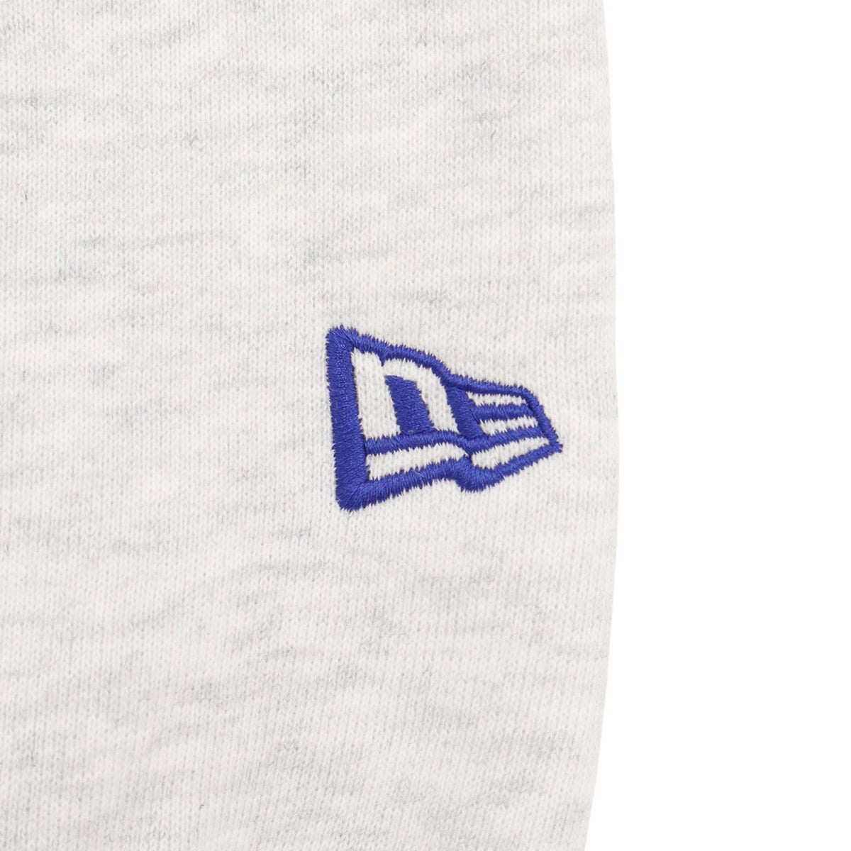 newera-apparel