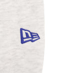 newera-apparel