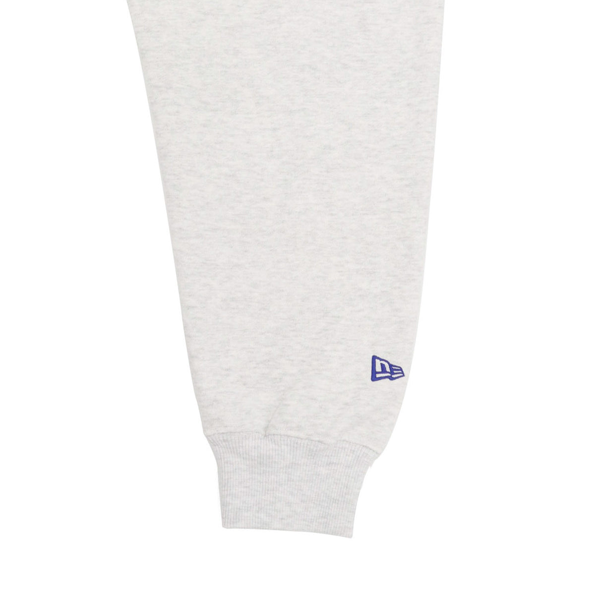 newera-apparel