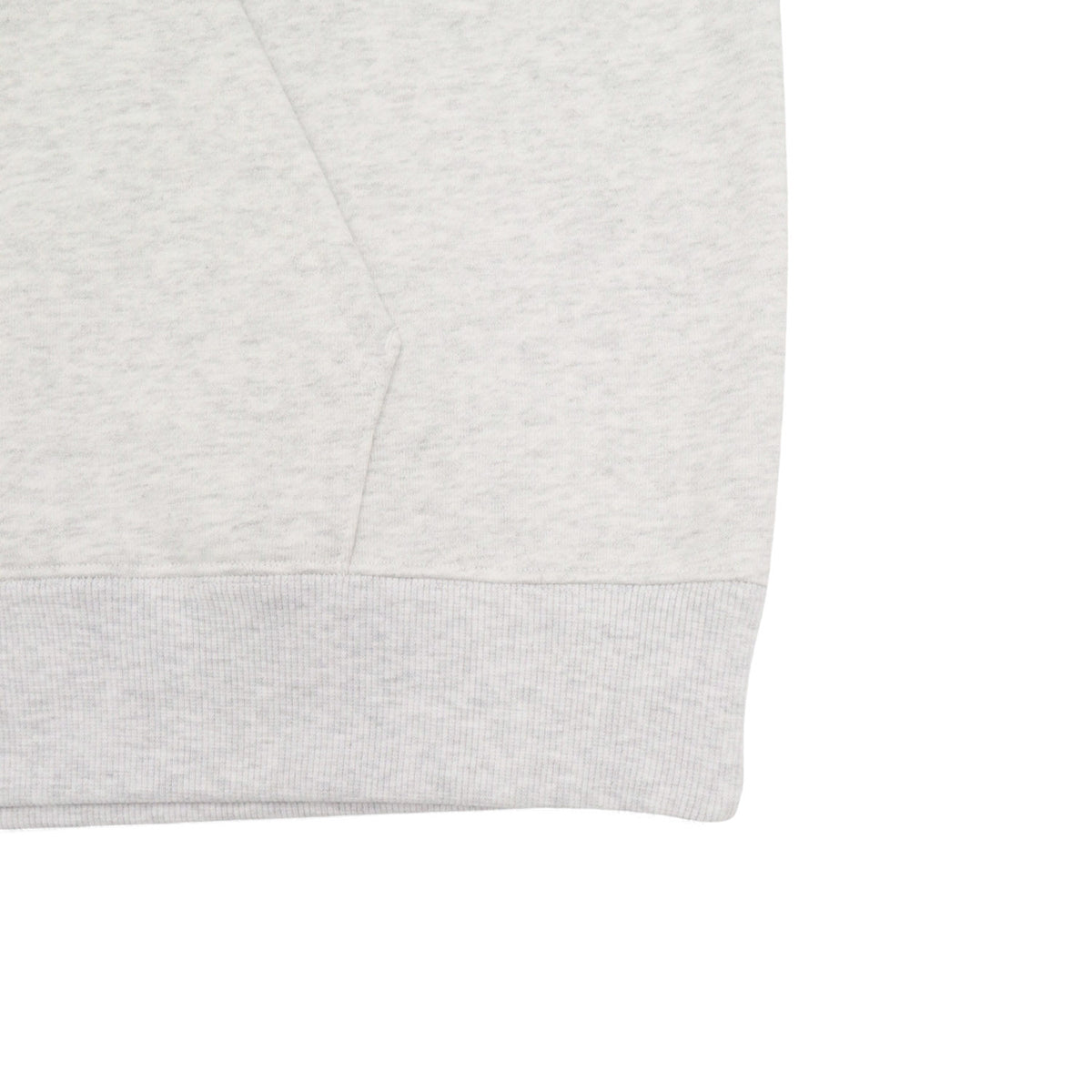 newera-apparel