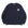 newera-apparel