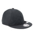newera-9fifty-outdoor