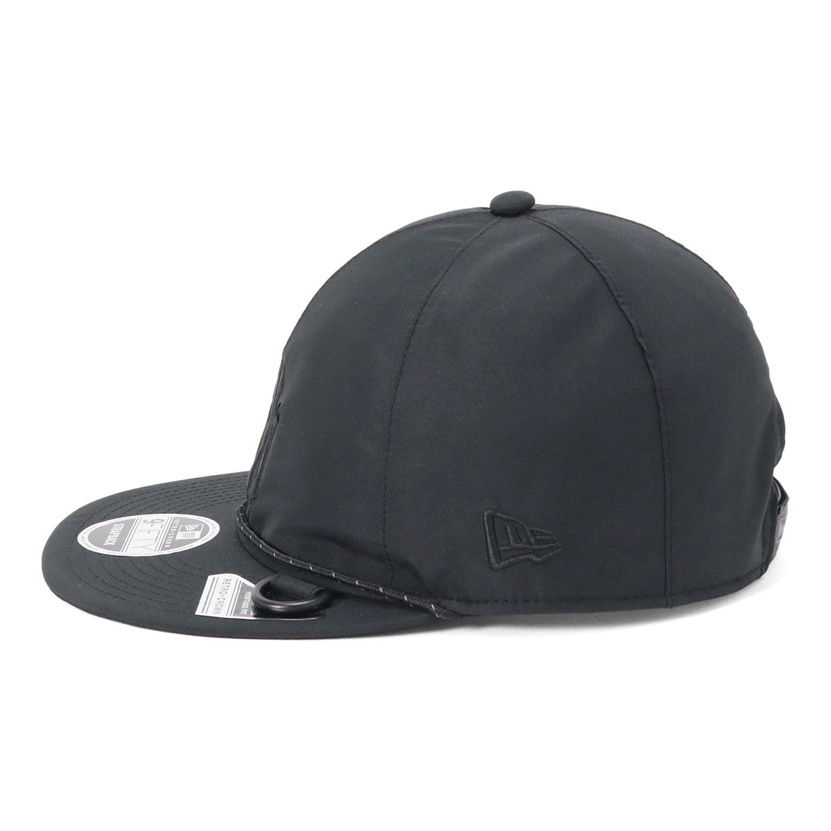 newera-9fifty-outdoor