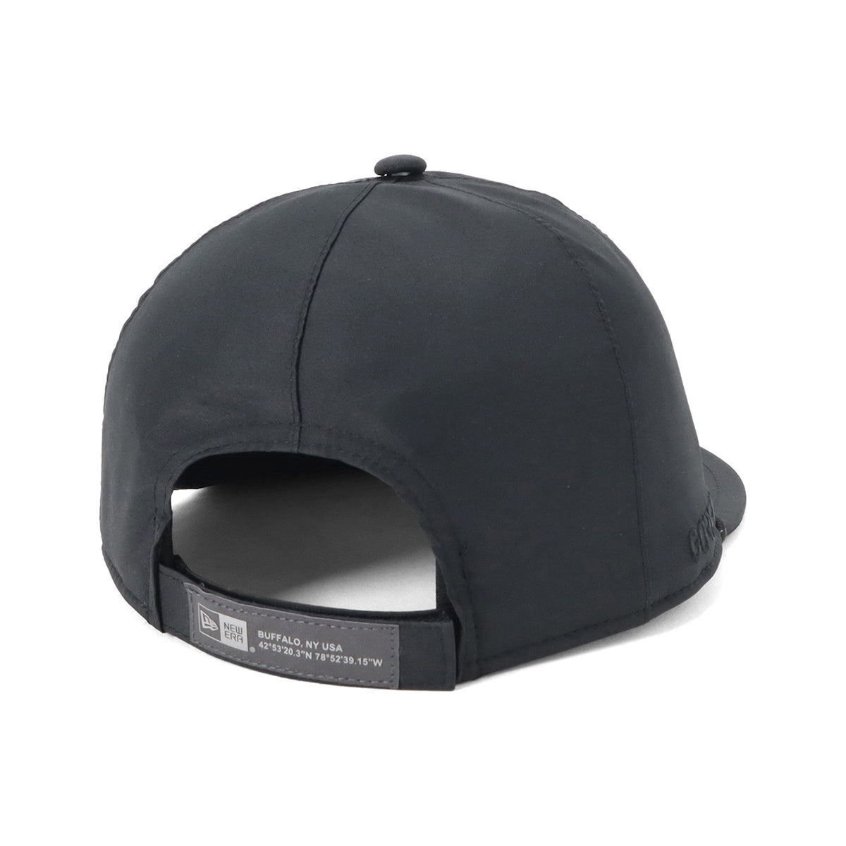 newera-9fifty-outdoor