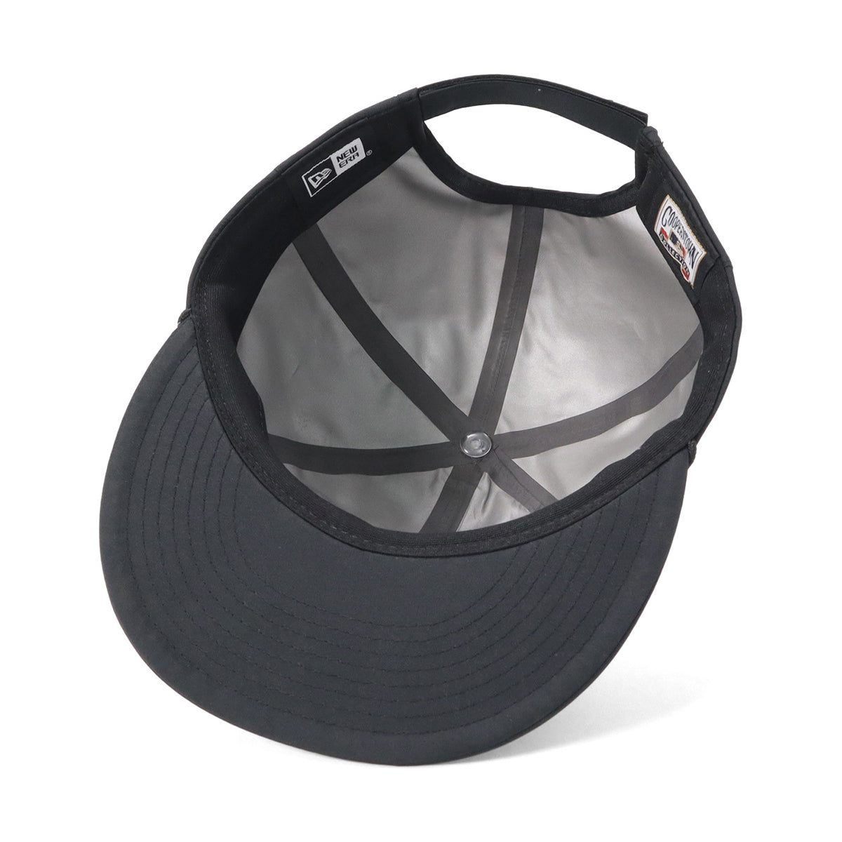 newera-9fifty-outdoor