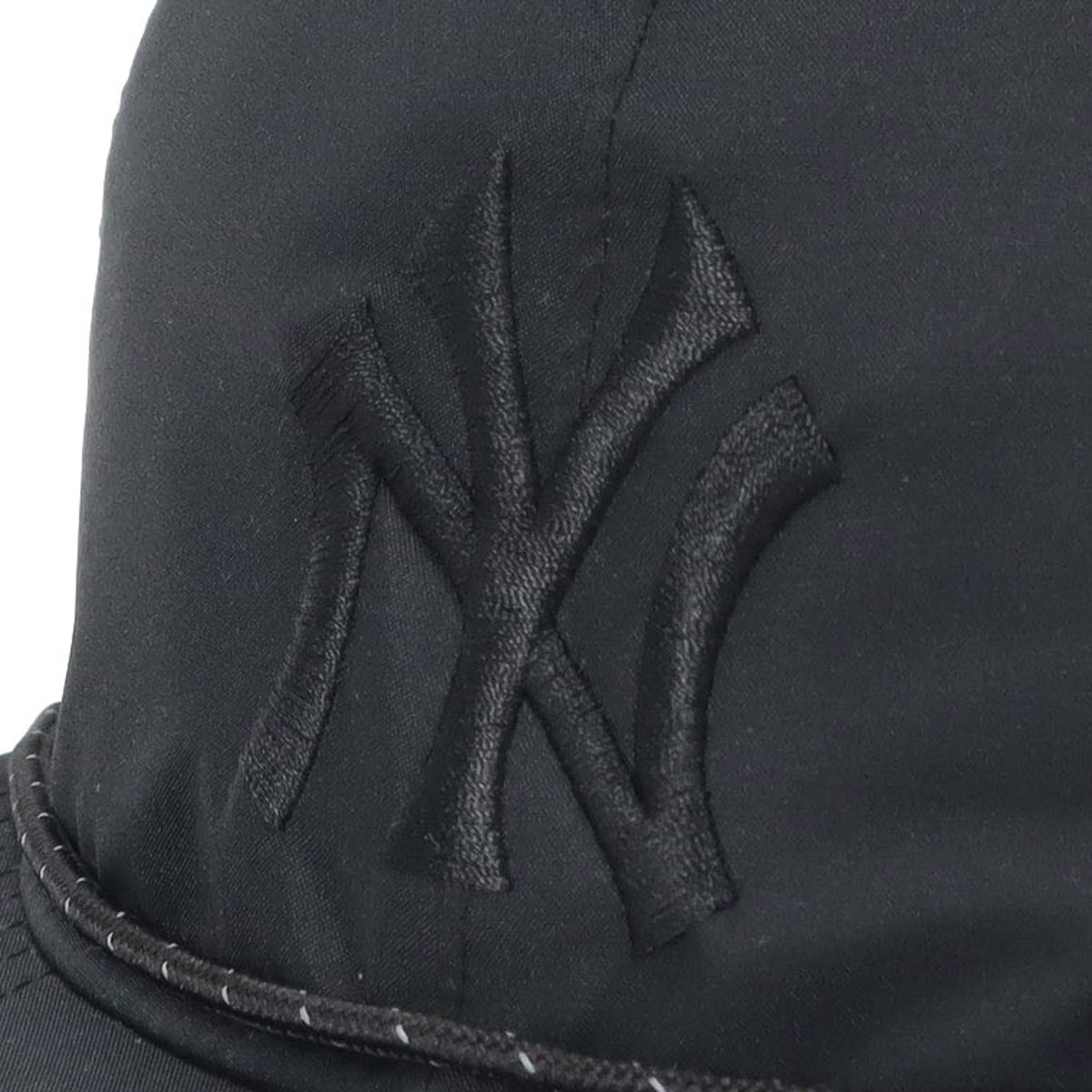 newera-9fifty-outdoor