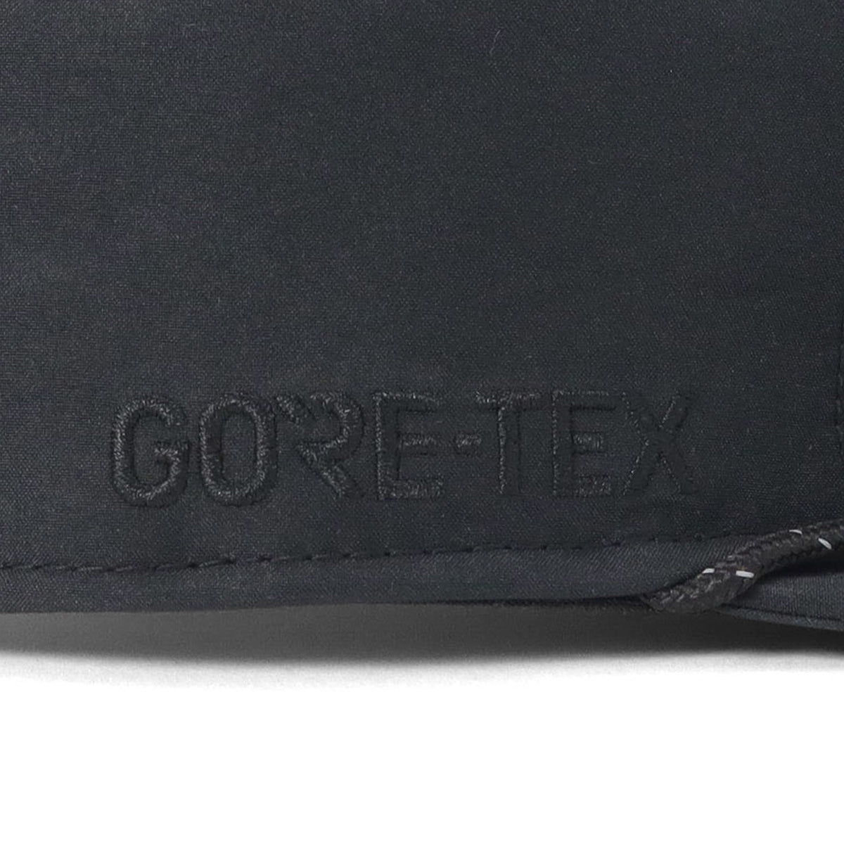 newera-9fifty-outdoor