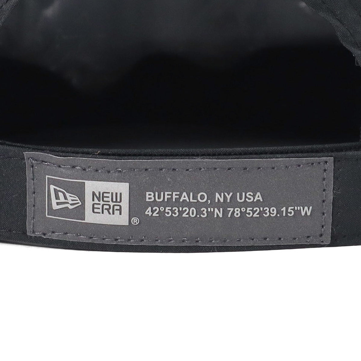 newera-9fifty-outdoor