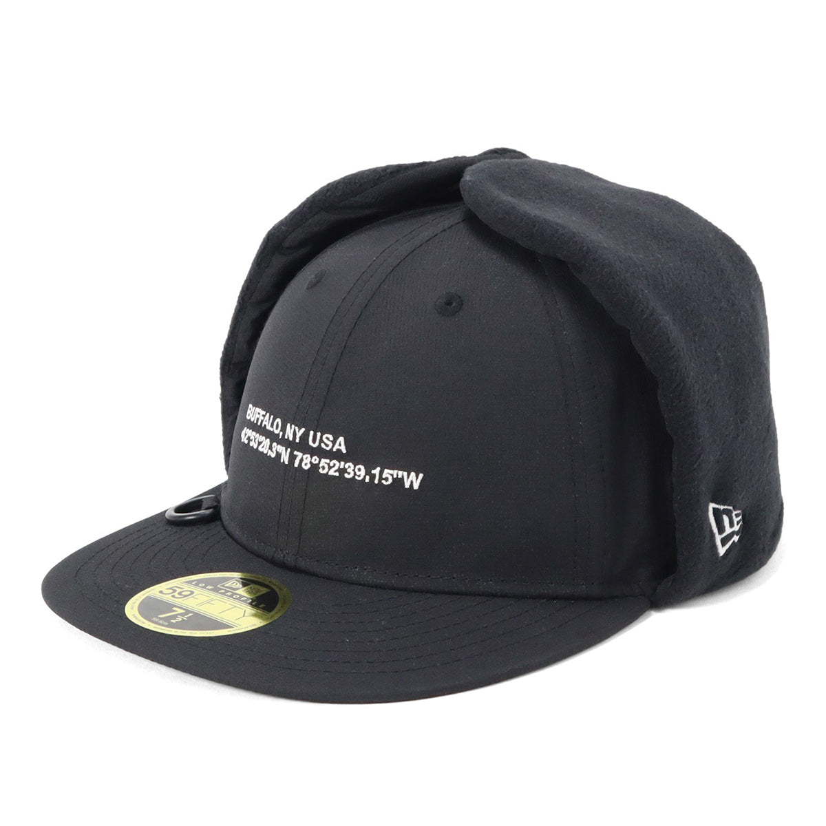 Clubhouse✕Jones　キャップ Clubhouse✕Jones キャップ jones キャップのおすすめ人気商品