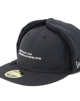 newera-59fifty-outdoor