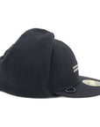 newera-59fifty-outdoor