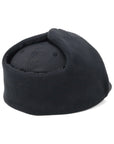 newera-59fifty-outdoor