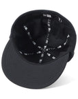 newera-59fifty-outdoor