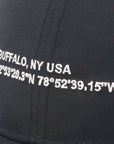 newera-59fifty-outdoor