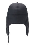 newera-59fifty-outdoor