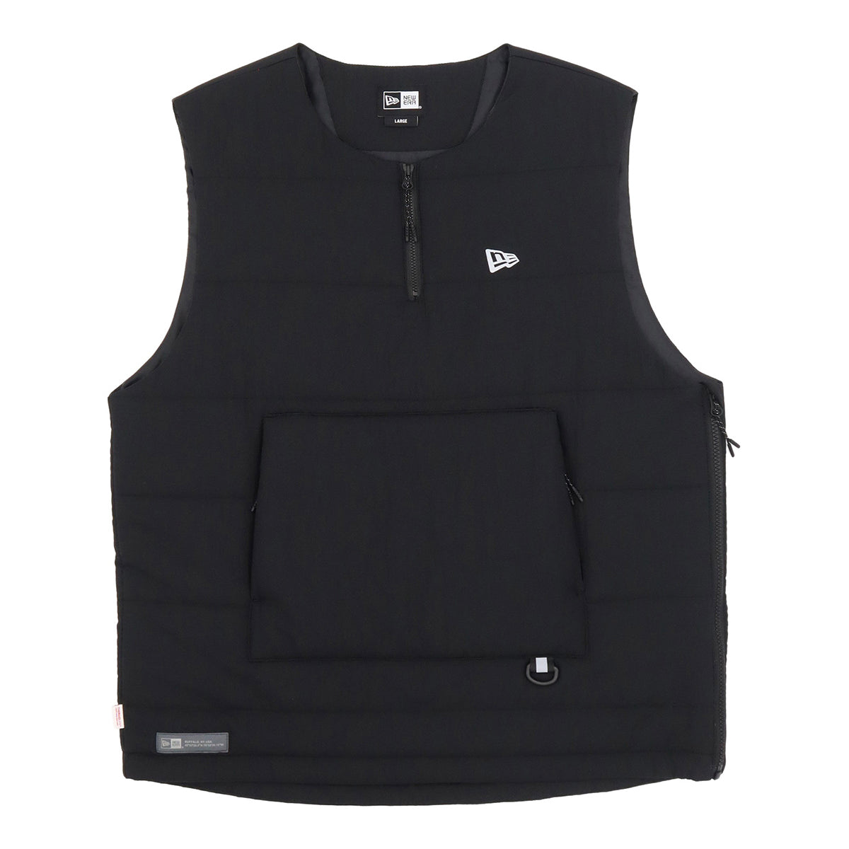 newera-outdoor