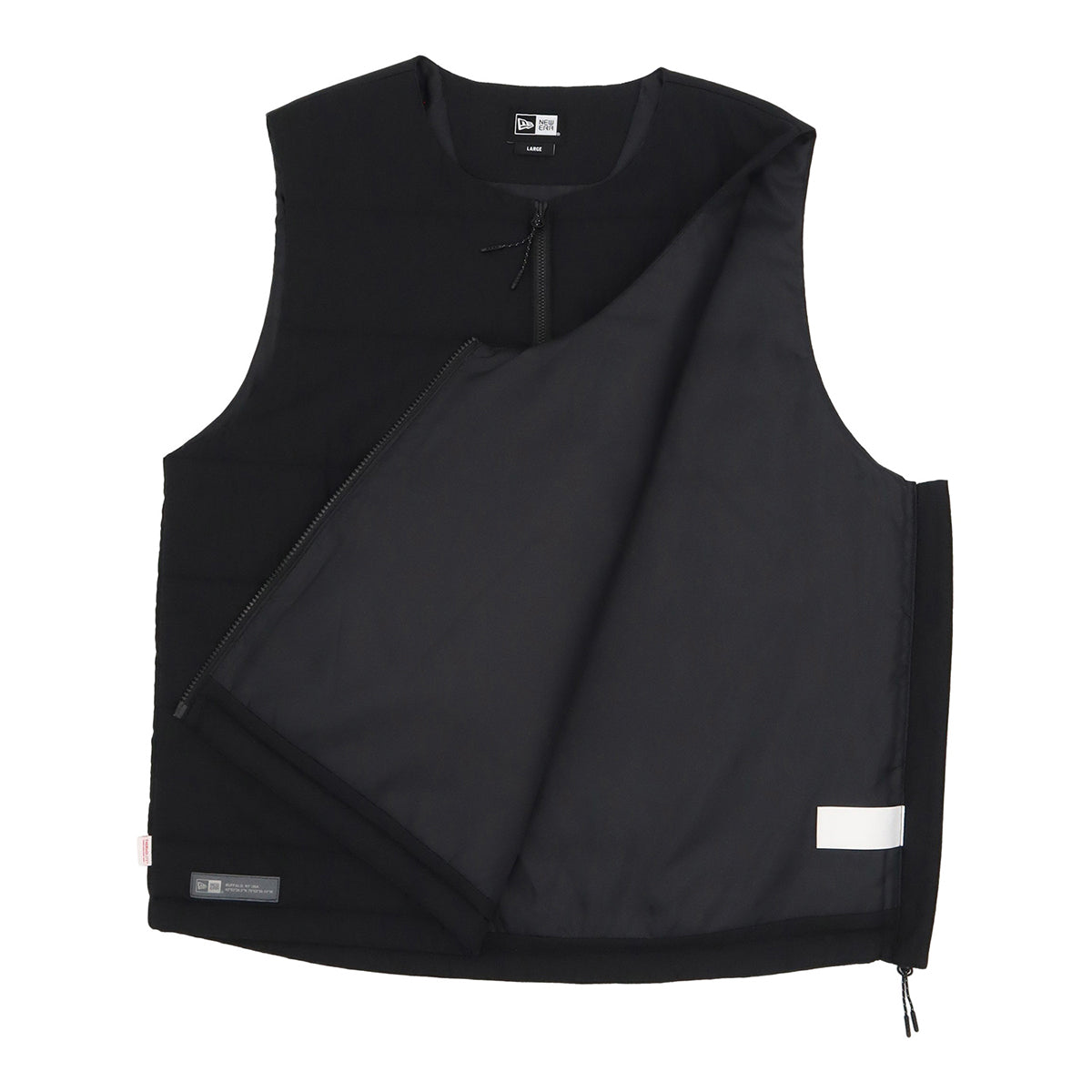 newera-outdoor