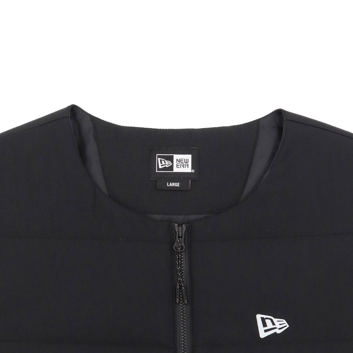 newera-outdoor