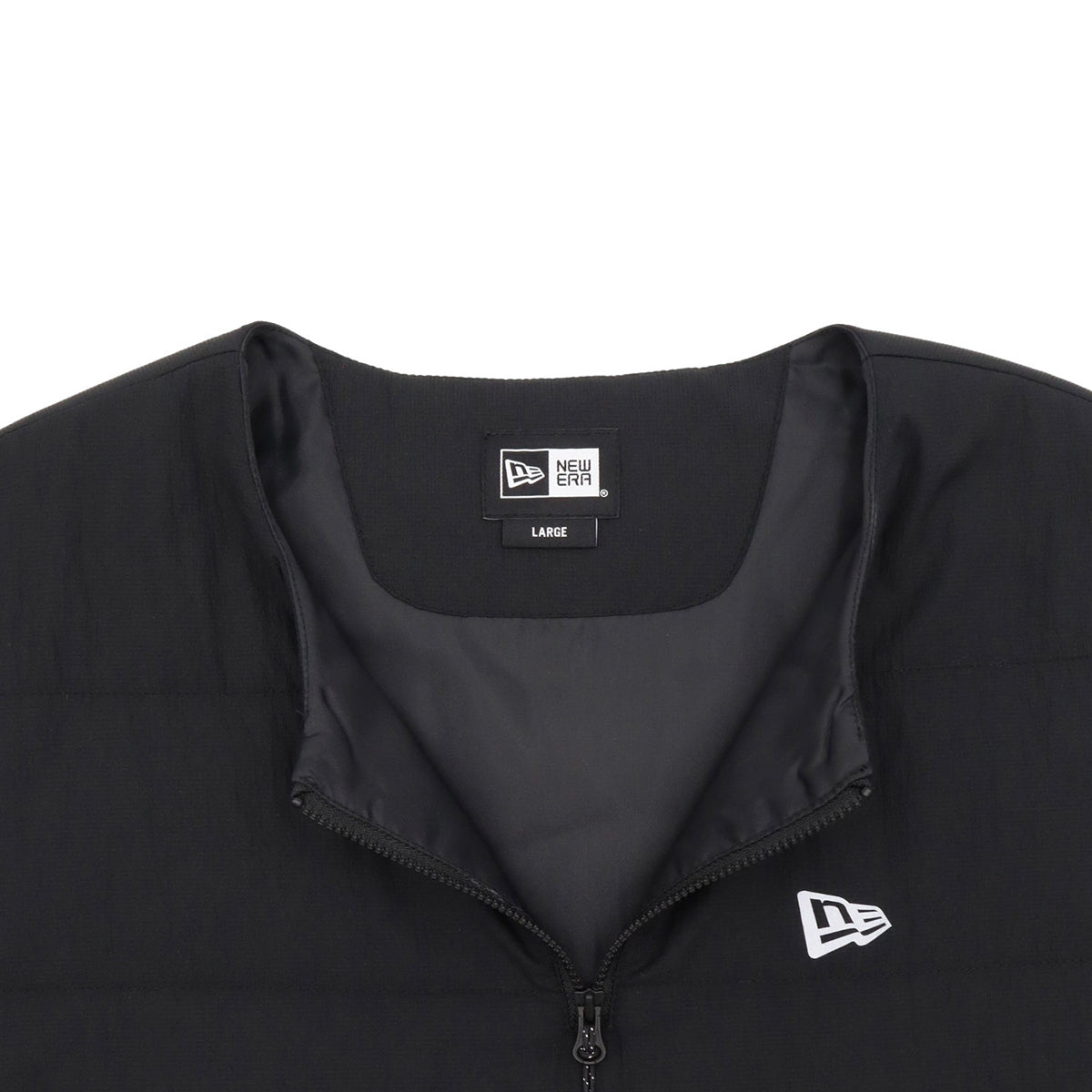 newera-outdoor