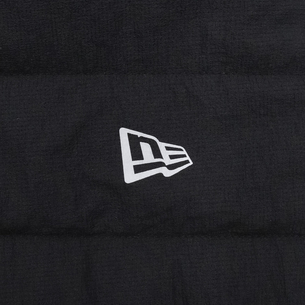 newera-outdoor