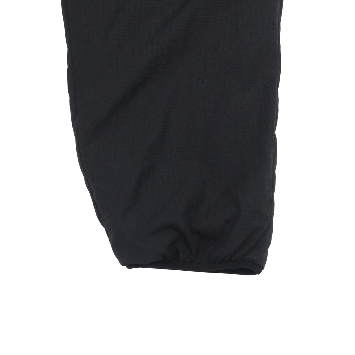 ニューエラ キャップ HYBRID PANTS ANGLER COLLECTION ブラック – ONSPOTZ