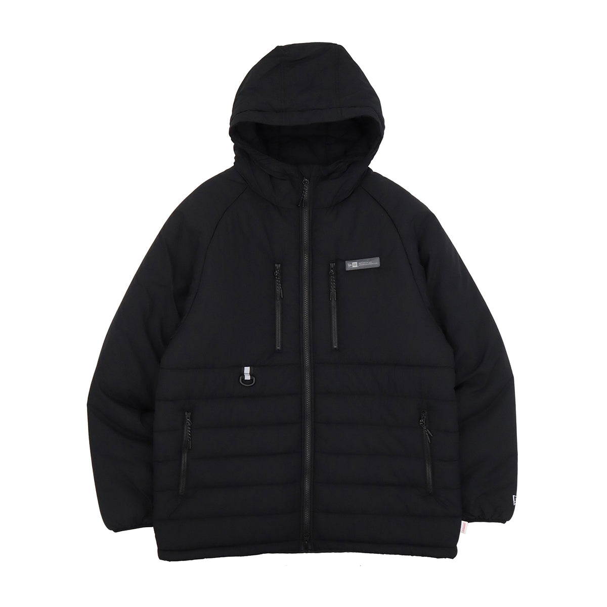 newera-outdoor
