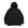 newera-outdoor