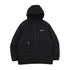 newera-outdoor