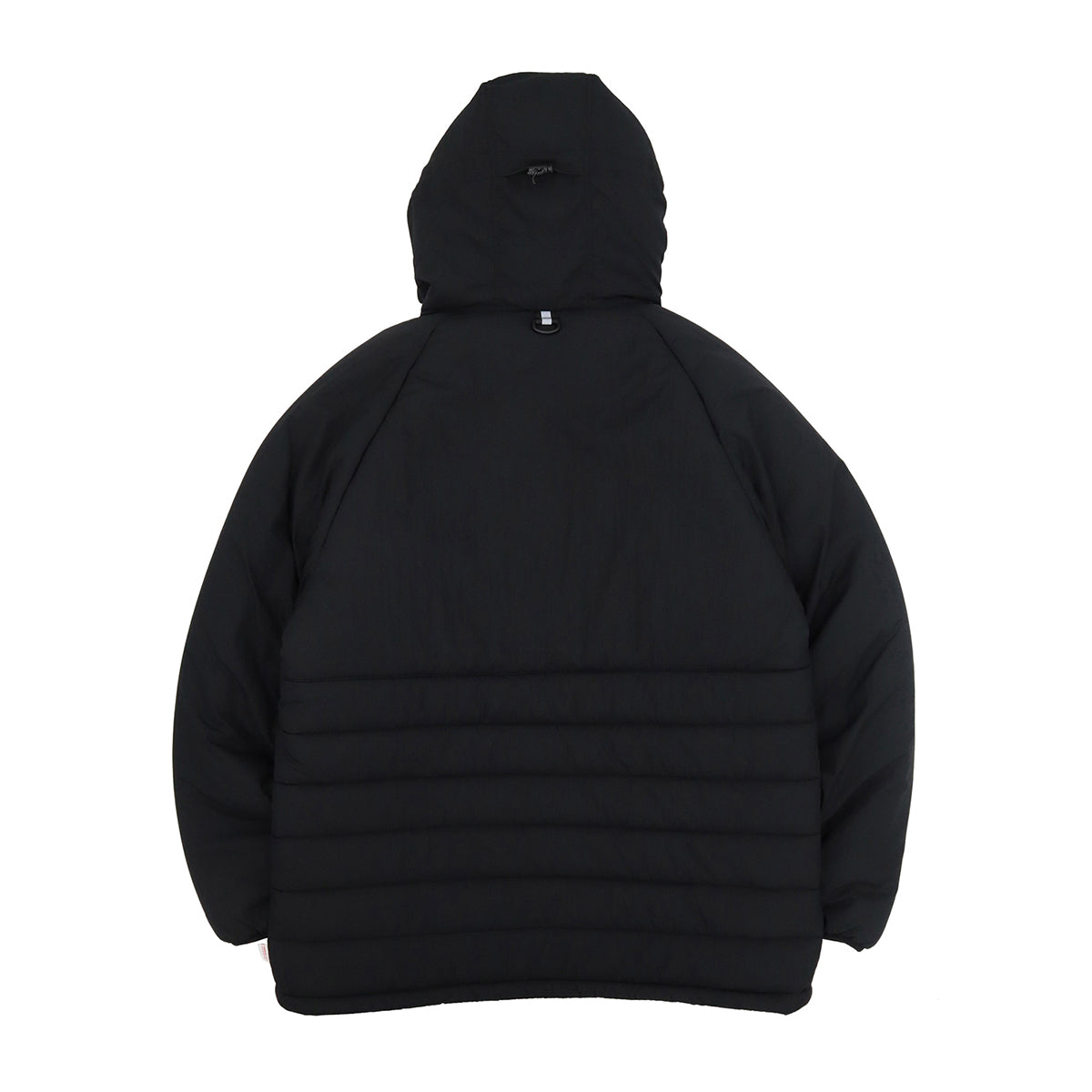 newera-outdoor