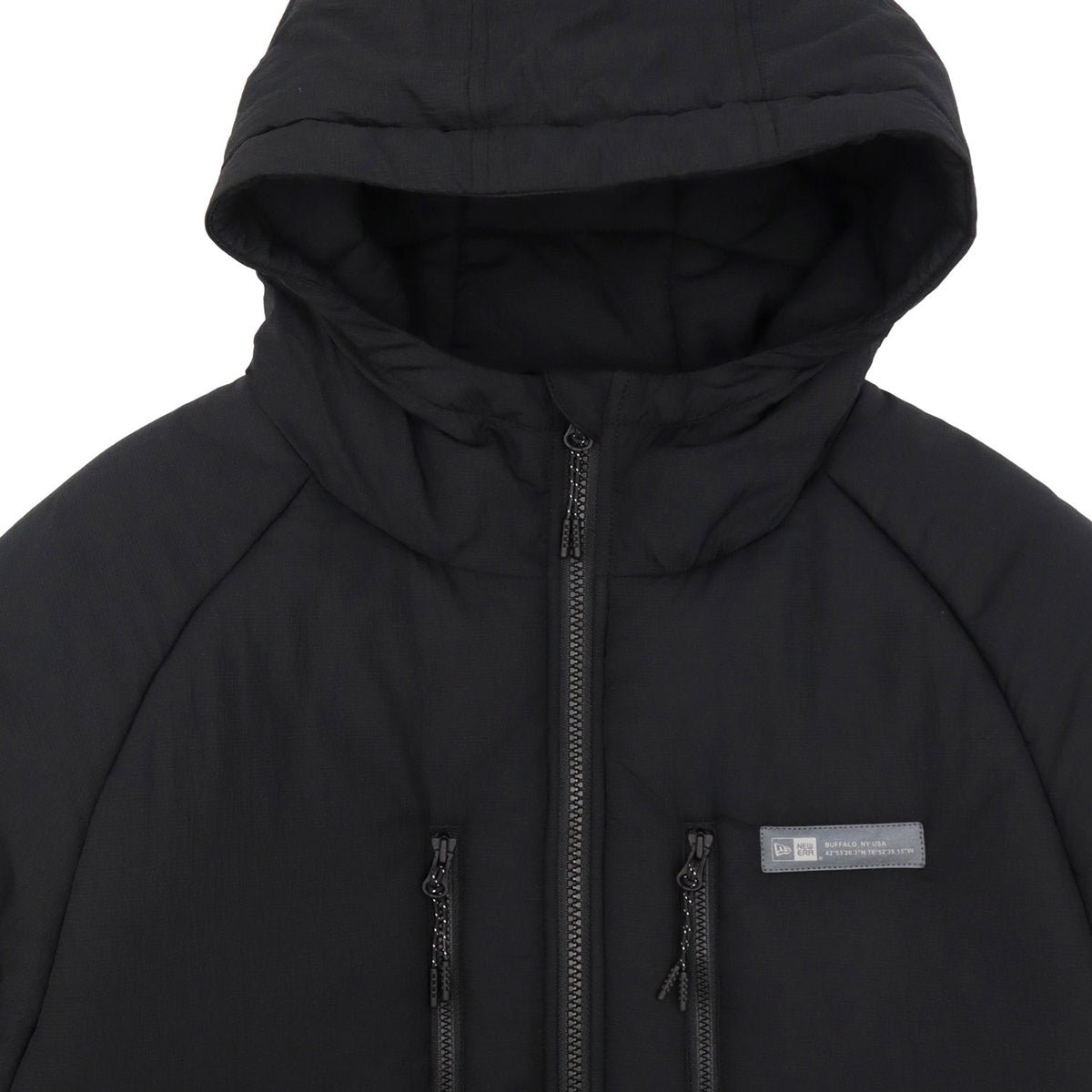 newera-outdoor