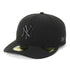 newera-59fifty-cap