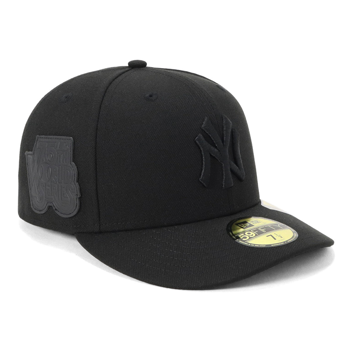 newera-59fifty-cap