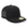 newera-59fifty-cap