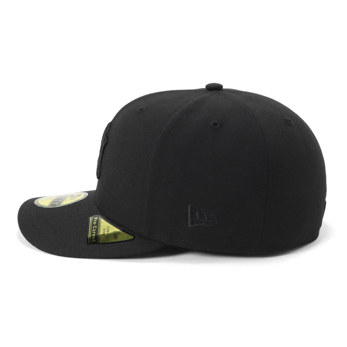 newera-59fifty-cap