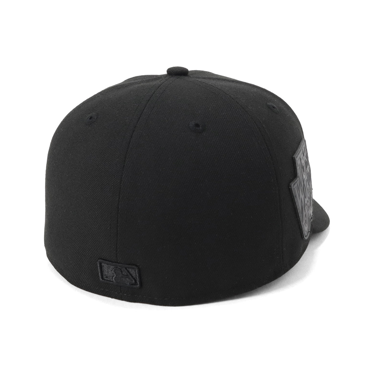 newera-59fifty-cap