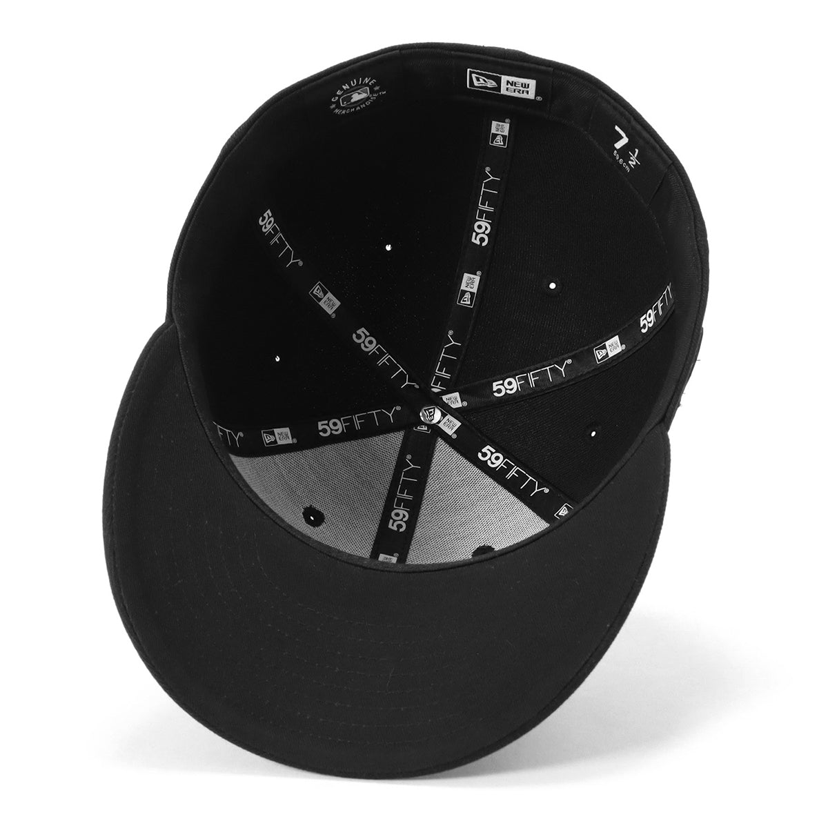 newera-59fifty-cap