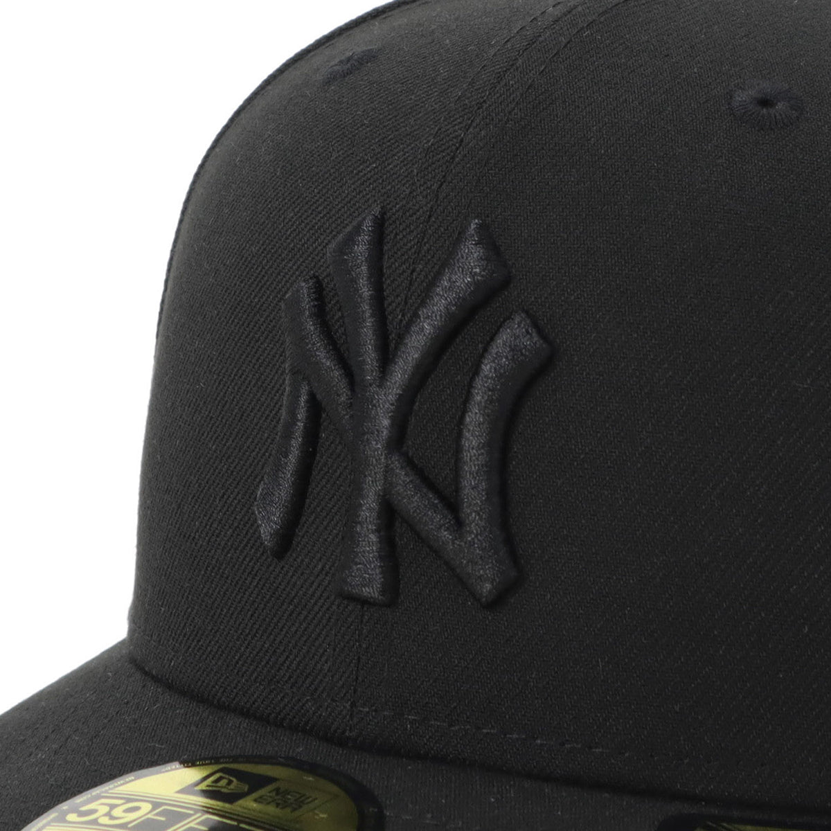 newera-59fifty-cap