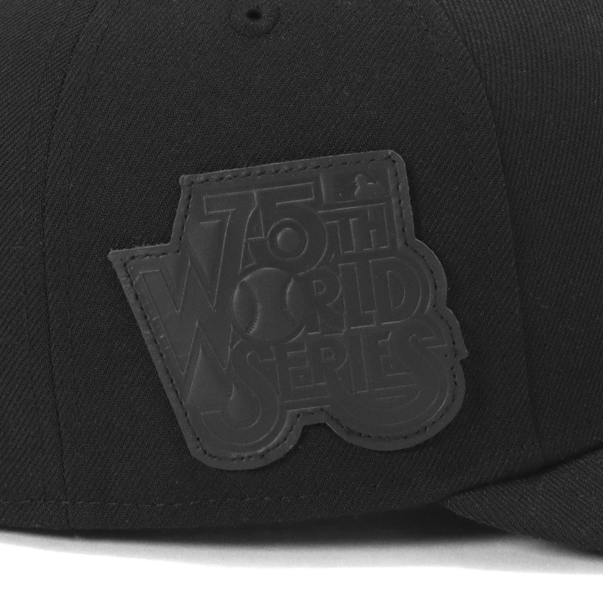newera-59fifty-cap