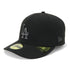 newera-59fifty-cap