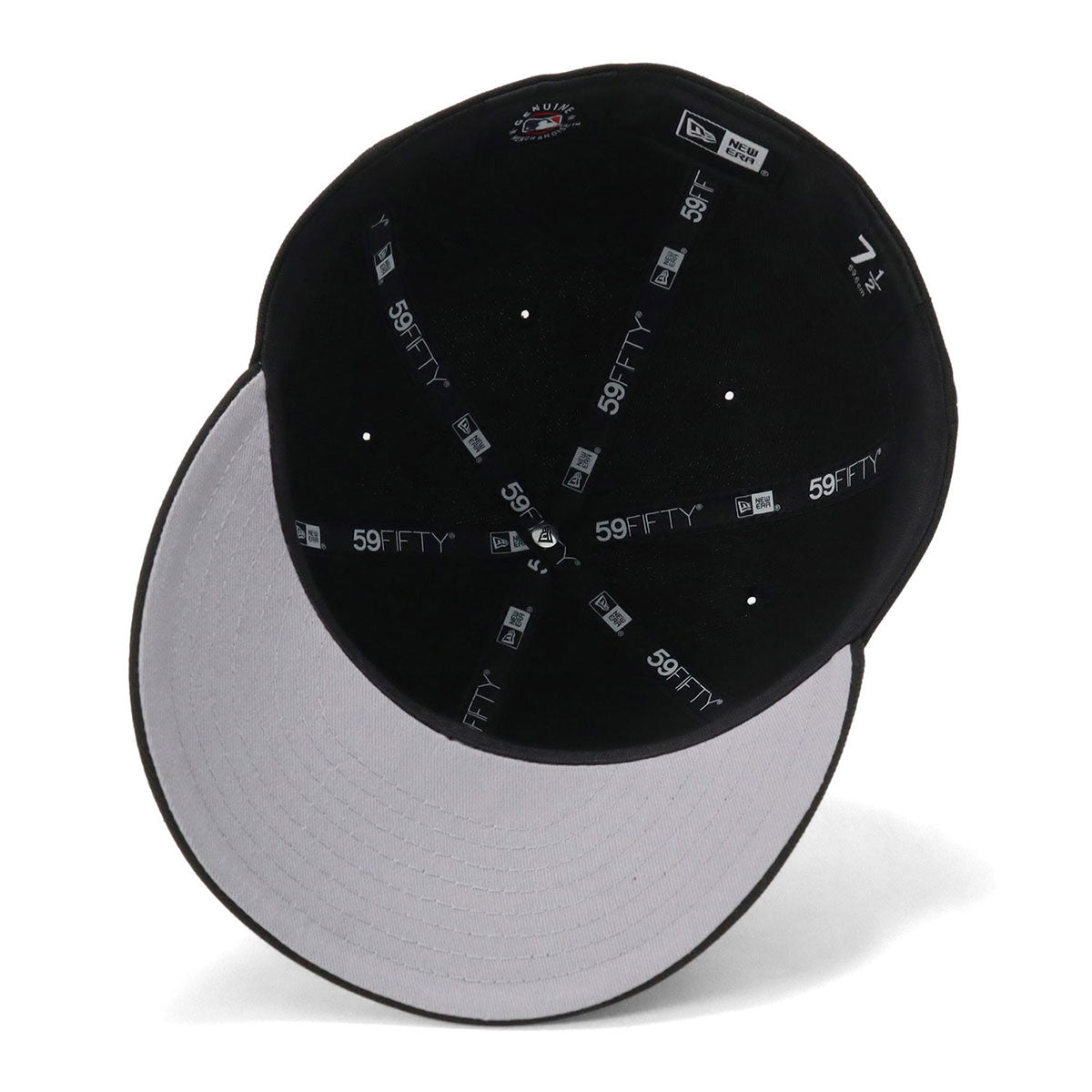 DIAMOND SUPPLY × NEWERA 59FIFTY ウールキャップ 楽天市場】ダイヤモンドサプライ Diamond SUPPLY CO.× NEW ERA
