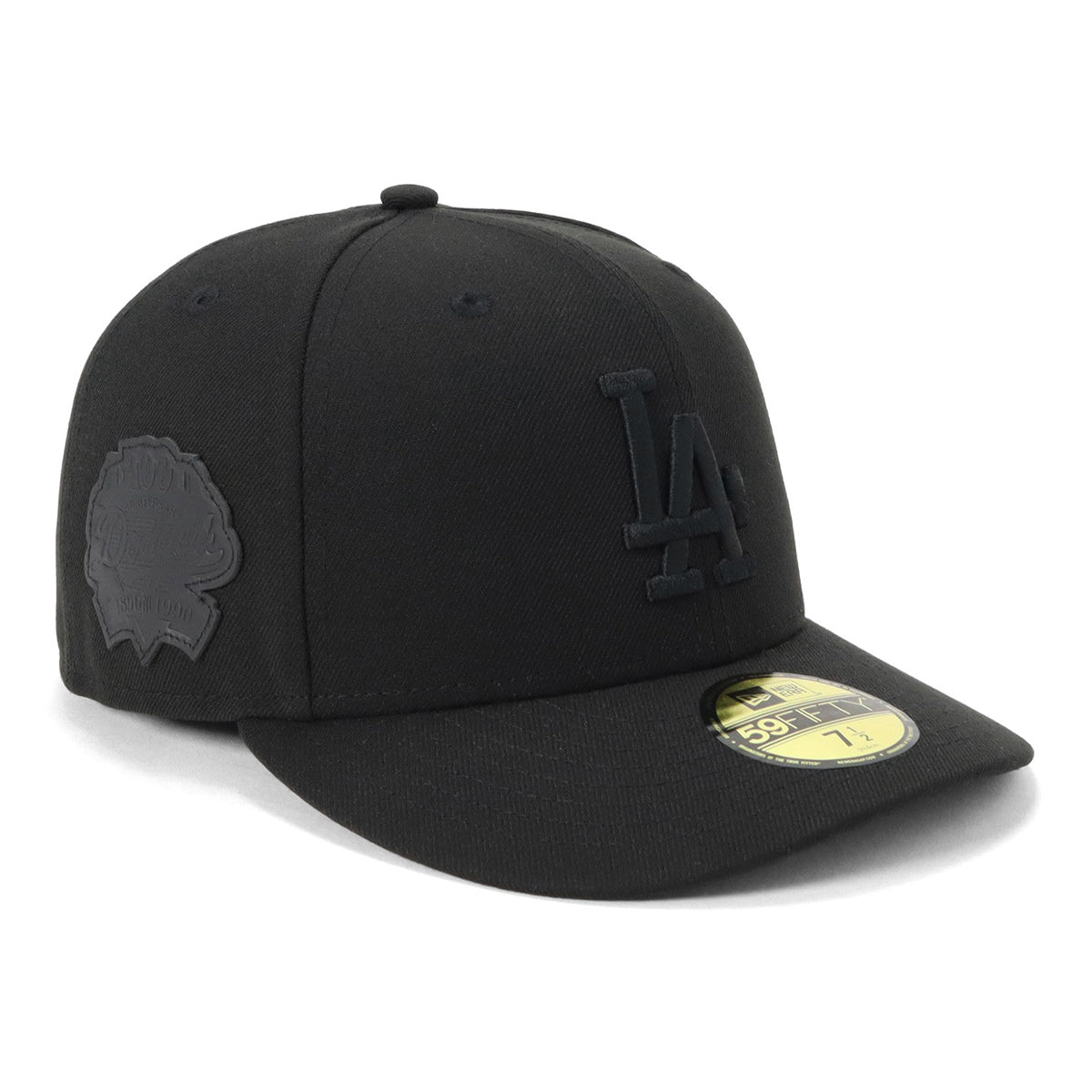 newera-59fifty-cap