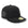 newera-59fifty-cap