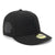 newera-59fifty-cap