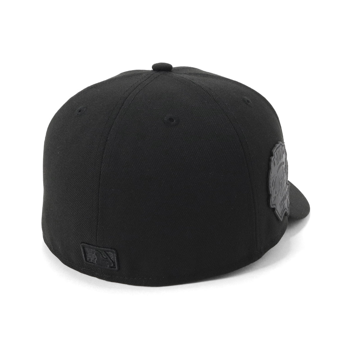 newera-59fifty-cap