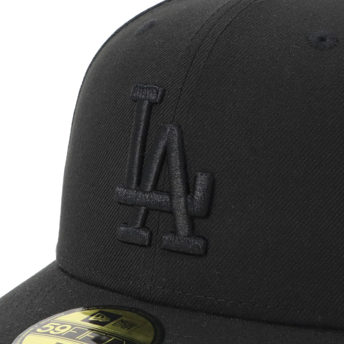 newera-59fifty-cap